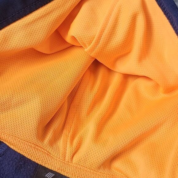 NWOT! Kid's Zipup Hoodie Sz 6-9mo - Picture 6 of 7